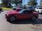 2019 FIAT 124 Spider Urbana Edition