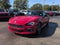 2019 FIAT 124 Spider Urbana Edition