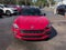 2019 FIAT 124 Spider Urbana Edition