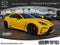 2026 Toyota GR86 Yuzu Edition