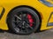 2026 Toyota GR86 Yuzu Edition