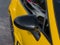 2026 Toyota GR86 Yuzu Edition