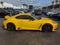 2026 Toyota GR86 Yuzu Edition