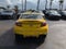 2026 Toyota GR86 Yuzu Edition