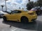 2026 Toyota GR86 Yuzu Edition