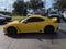 2026 Toyota GR86 Yuzu Edition