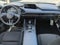 2026 Mazda Mazda3 Sedan 2.5 S