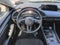 2026 Mazda Mazda3 Sedan 2.5 S