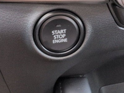 2026 Mazda Mazda3 Sedan 2.5 S