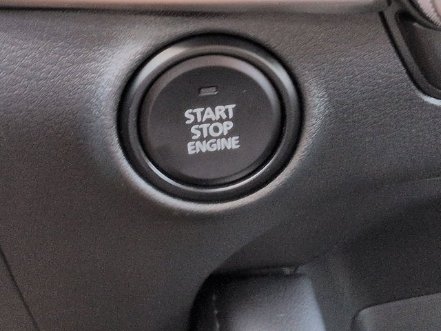 2026 Mazda Mazda3 Sedan 2.5 S