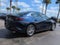 2026 Mazda Mazda3 Sedan 2.5 S