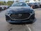 2026 Mazda Mazda3 Sedan 2.5 S