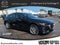 2026 Mazda Mazda3 Sedan 2.5 S