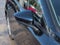 2026 Mazda Mazda3 Sedan 2.5 S
