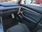 2026 Mazda Mazda3 Sedan 2.5 S
