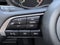 2026 Mazda Mazda3 Sedan 2.5 S