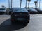 2026 Mazda Mazda3 Sedan 2.5 S