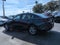 2026 Mazda Mazda3 Sedan 2.5 S