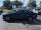 2026 Mazda Mazda3 Sedan 2.5 S