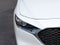 2026 Mazda Mazda3 Sedan 2.5 S