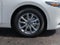 2026 Mazda Mazda3 Sedan 2.5 S