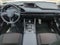 2026 Mazda Mazda3 Sedan 2.5 S