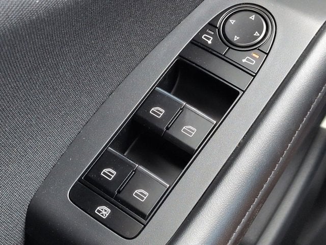 2026 Mazda Mazda3 Sedan 2.5 S