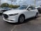 2026 Mazda Mazda3 Sedan 2.5 S