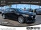 2026 Mazda Mazda3 Sedan 2.5 S