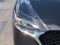 2026 Mazda Mazda3 Sedan 2.5 S