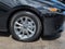 2026 Mazda Mazda3 Sedan 2.5 S