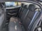 2026 Mazda Mazda3 Sedan 2.5 S