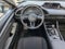 2026 Mazda Mazda3 Sedan 2.5 S