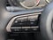 2026 Mazda Mazda3 Sedan 2.5 S