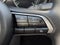 2026 Mazda Mazda3 Sedan 2.5 S