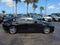 2026 Mazda Mazda3 Sedan 2.5 S