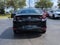2026 Mazda Mazda3 Sedan 2.5 S