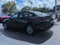2026 Mazda Mazda3 Sedan 2.5 S