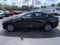 2026 Mazda Mazda3 Sedan 2.5 S