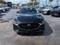 2026 Mazda Mazda3 Sedan 2.5 S