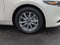 2026 Mazda Mazda3 Sedan 2.5 S