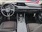 2026 Mazda Mazda3 Sedan 2.5 S