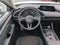 2026 Mazda Mazda3 Sedan 2.5 S