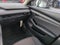 2026 Mazda Mazda3 Sedan 2.5 S