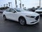 2026 Mazda Mazda3 Sedan 2.5 S