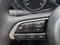 2026 Mazda Mazda3 Sedan 2.5 S
