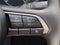 2026 Mazda Mazda3 Sedan 2.5 S