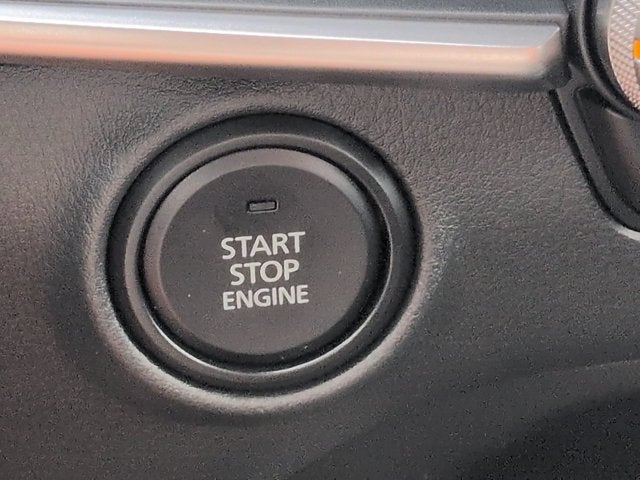 2026 Mazda Mazda3 Sedan 2.5 S