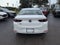 2026 Mazda Mazda3 Sedan 2.5 S