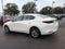 2026 Mazda Mazda3 Sedan 2.5 S